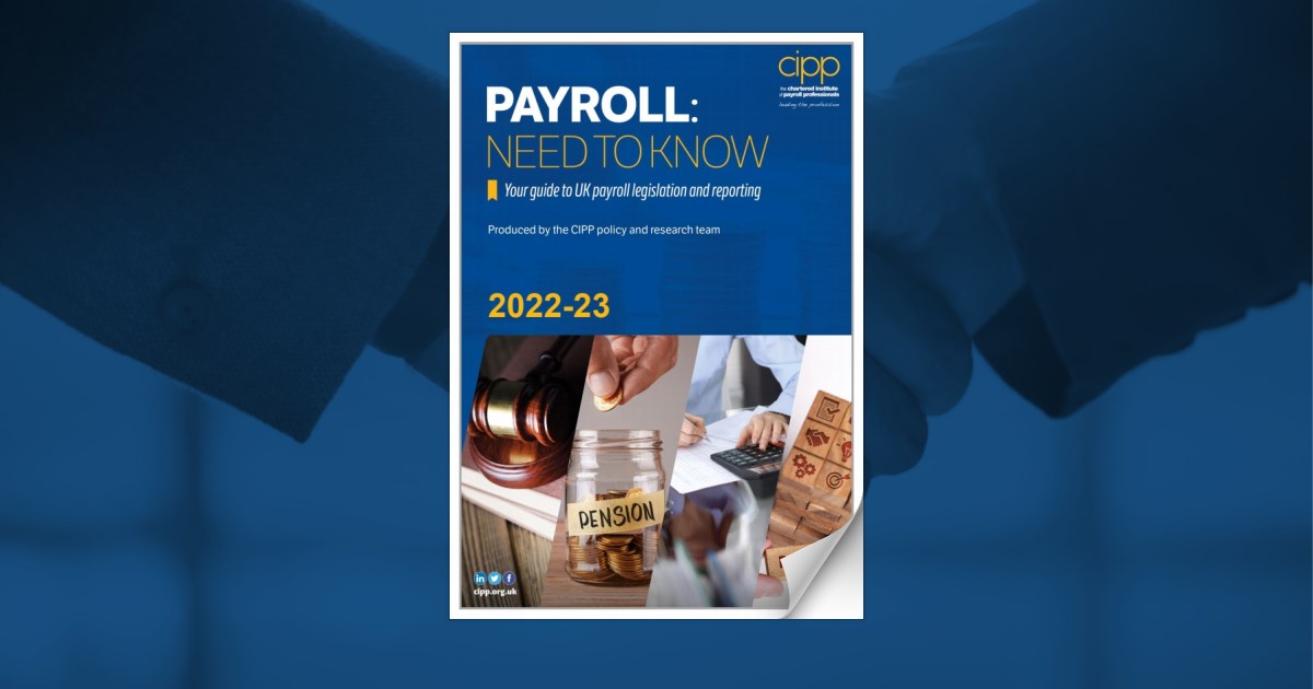 CIPP Payroll need to know 202223 Page 58