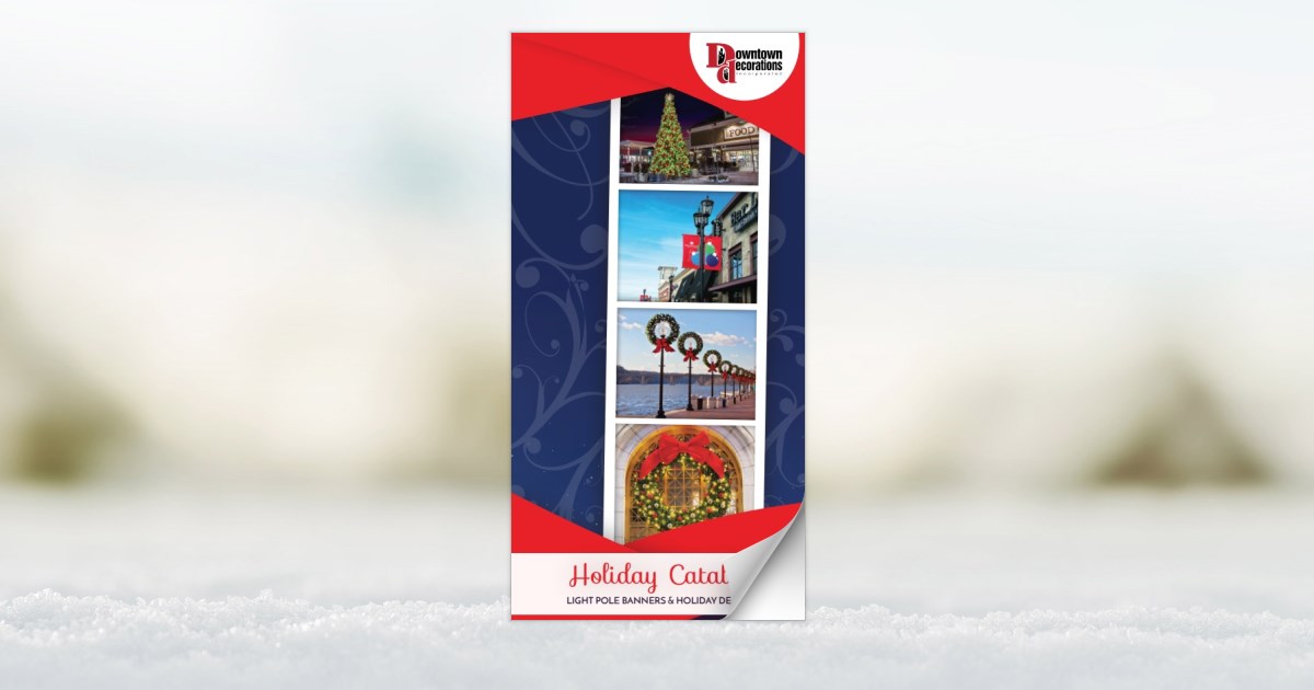 lionel 2018 christmas catalog