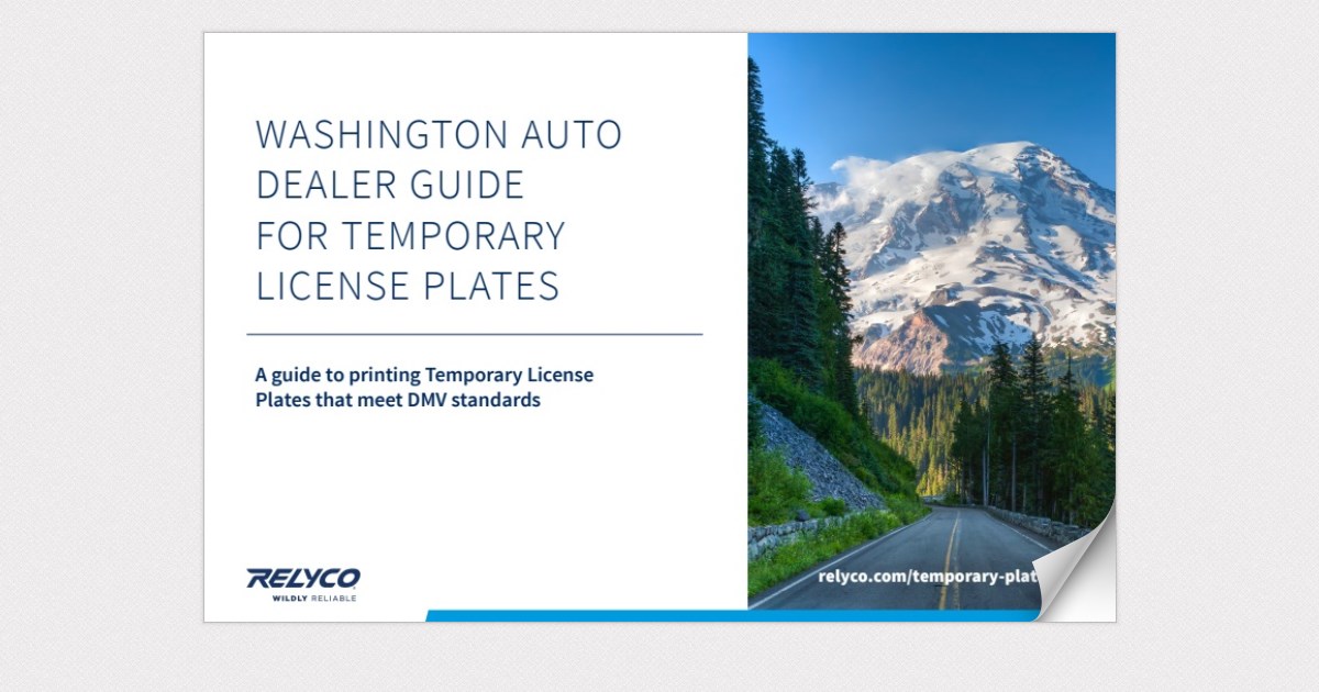 temporary-license-plate-guide-for-washington