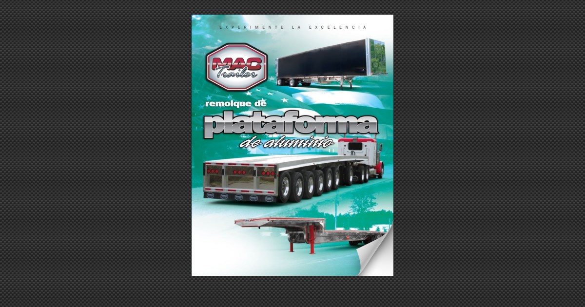 mac-trailer-flatbed-brochure-spanish-page-5