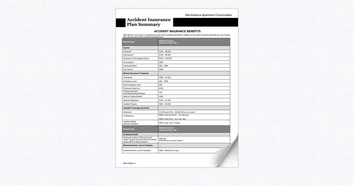 211239-group-accident-plan-summary-page-2