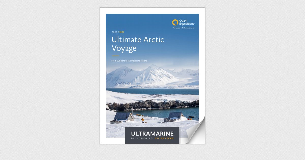 洋書 The Voyage of the Arctic Tern 61kzAaigSJL._UF894,1000_QL80_.jpg