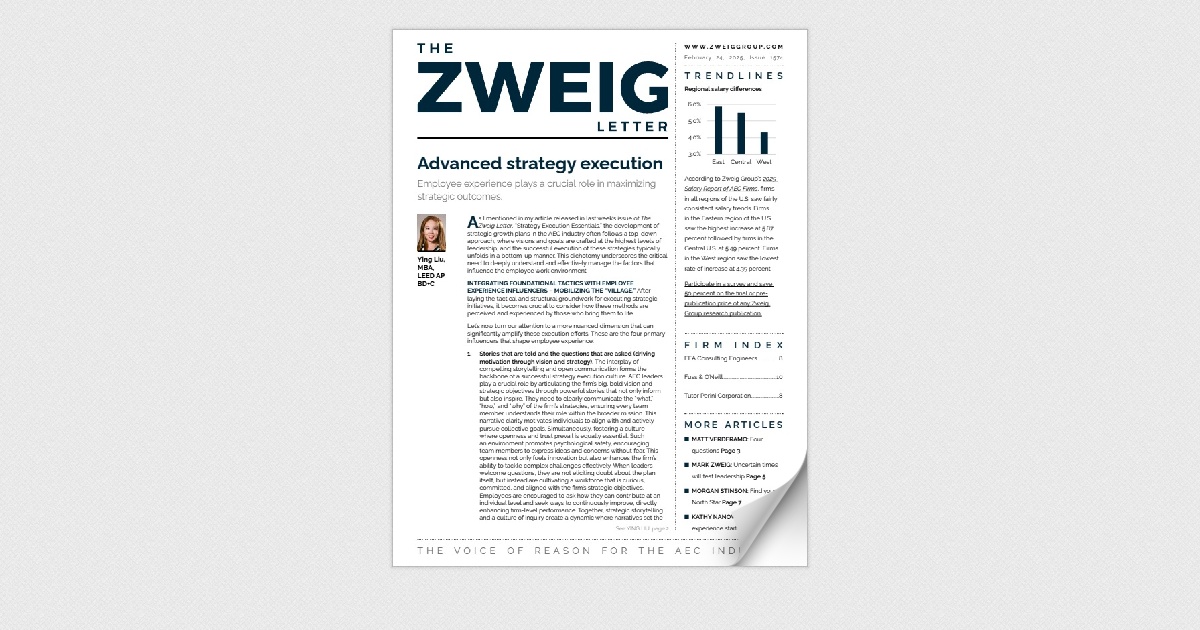 TZL 1574 (web)
