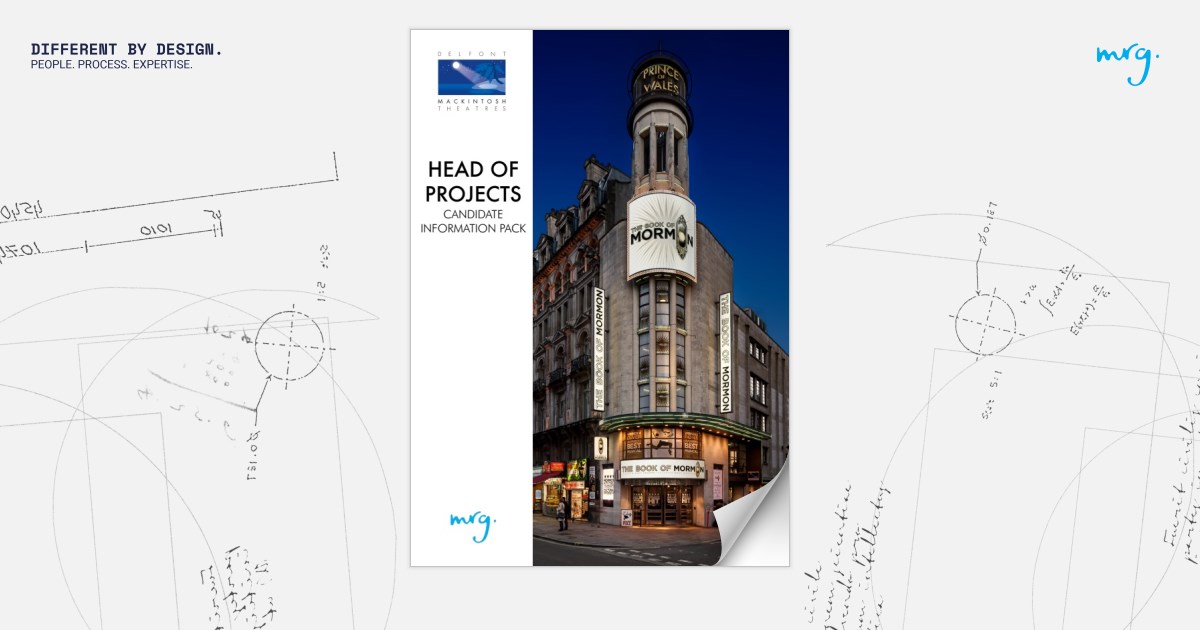 delfont-mackintosh-theatres-head-of-projects-page-8-9