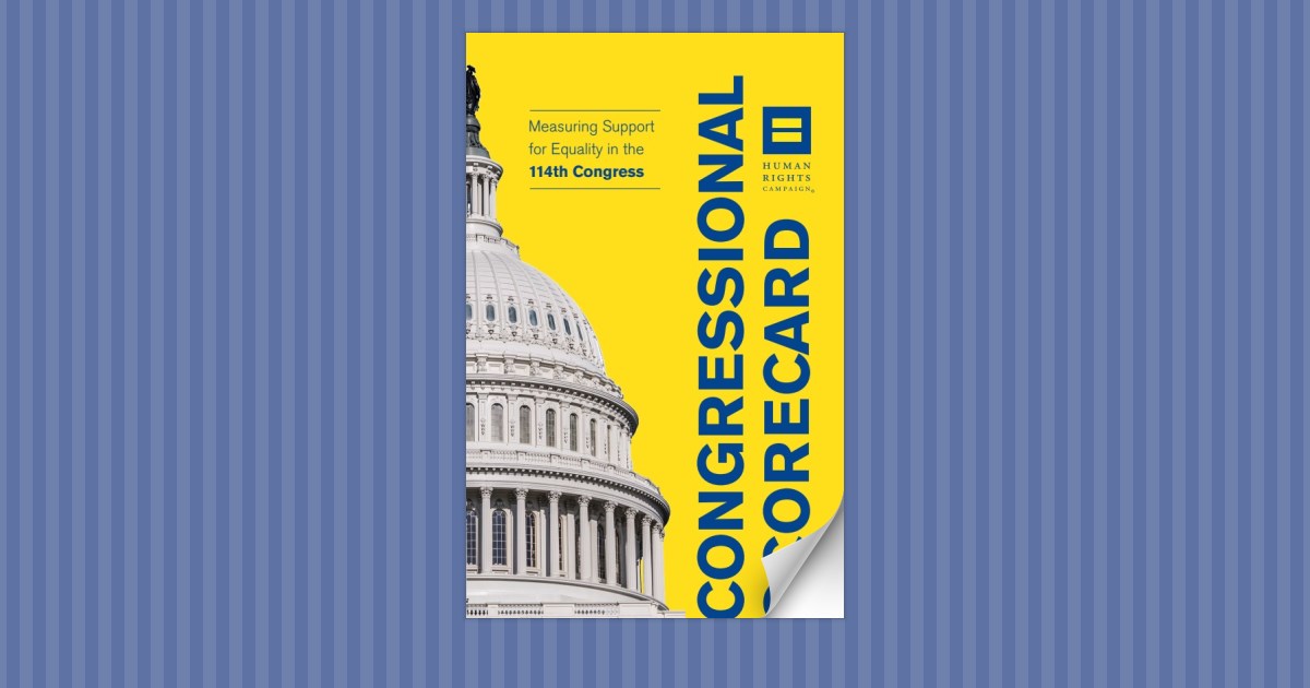 congressional-leadership