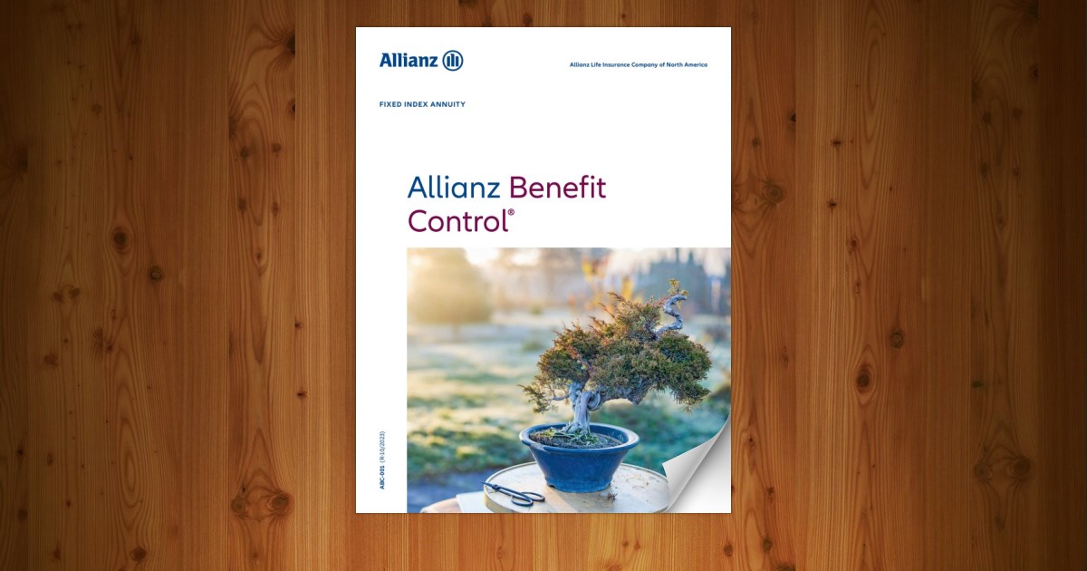 Allianz abc