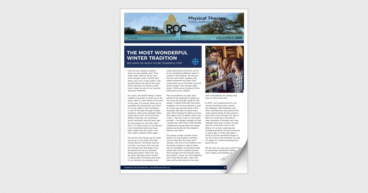 roc-physical-therapy-december-2019-page-2