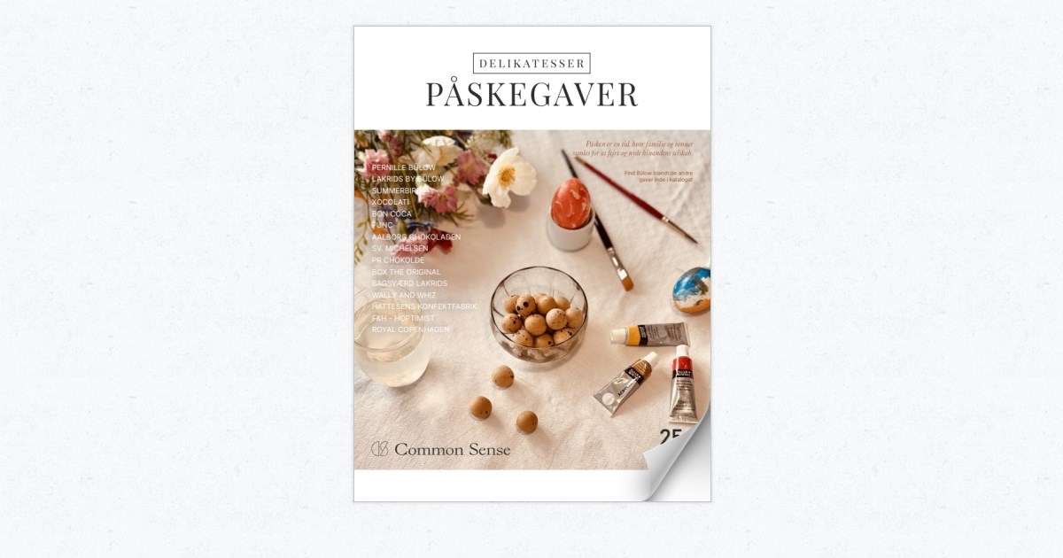 common-sense-p-ske-2025-page-66