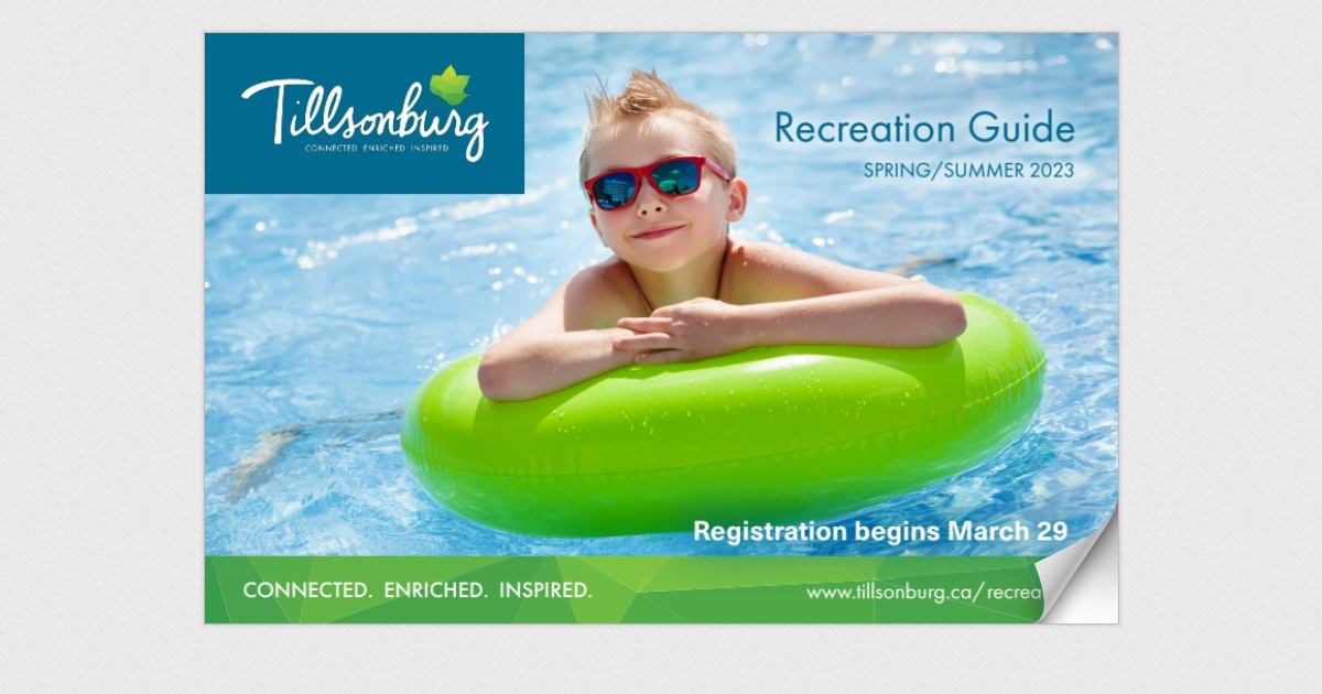 recreation-guide-spring-summer-2023-page-111