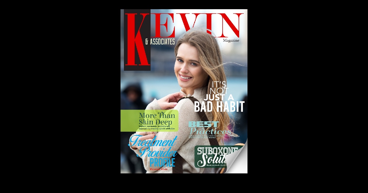 Kevin