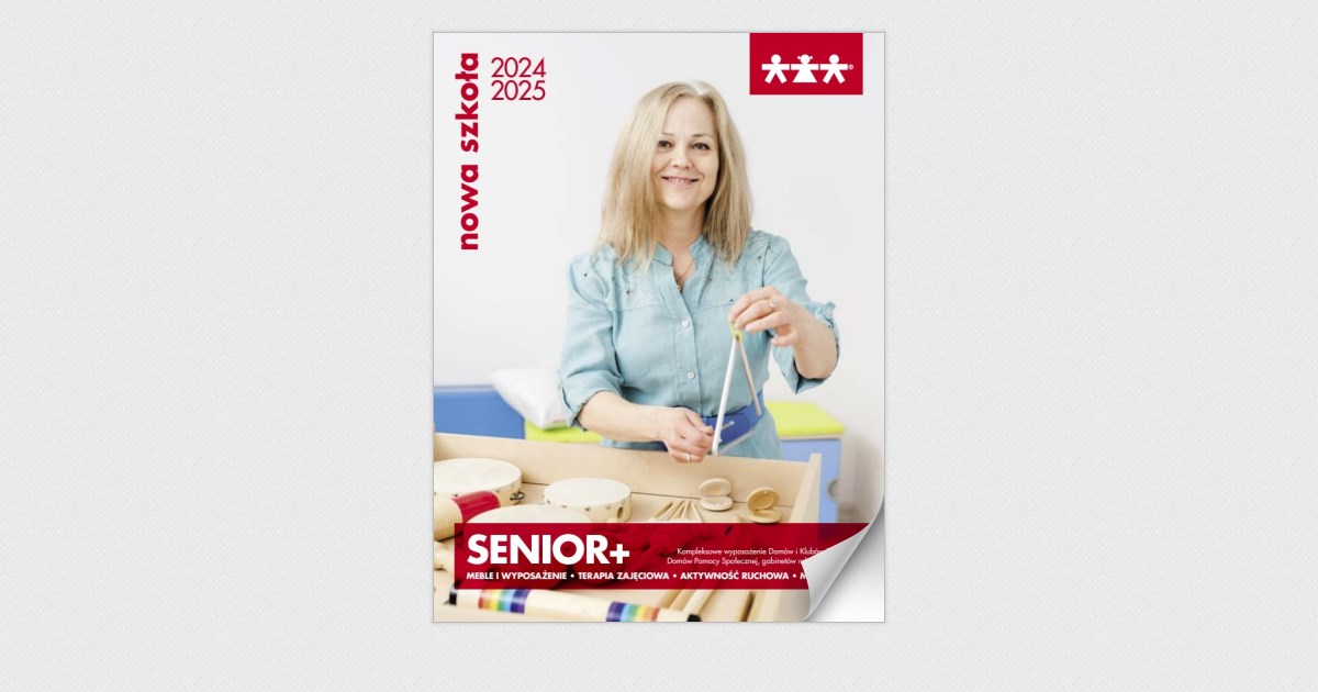 katalog-senior-2024-2025-nowa-szko-a-page-108