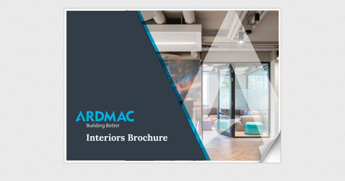 Ireland Interiors 2023 (LJ)