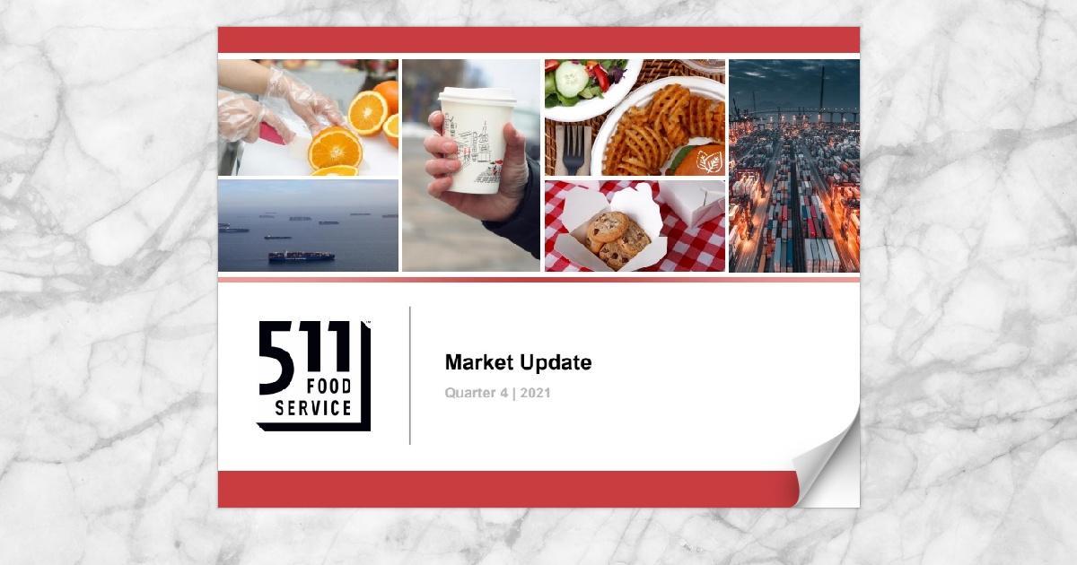 511 - Market Update Q4 2021 - Page 2