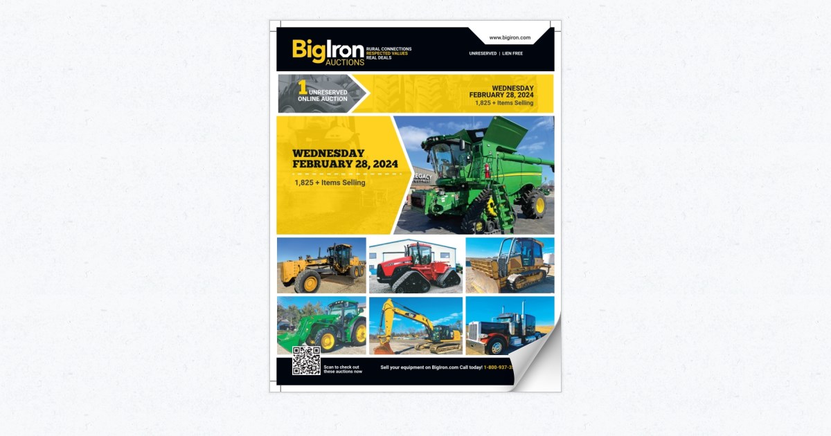 430328BIg_IronFeb28_Mailing (3)