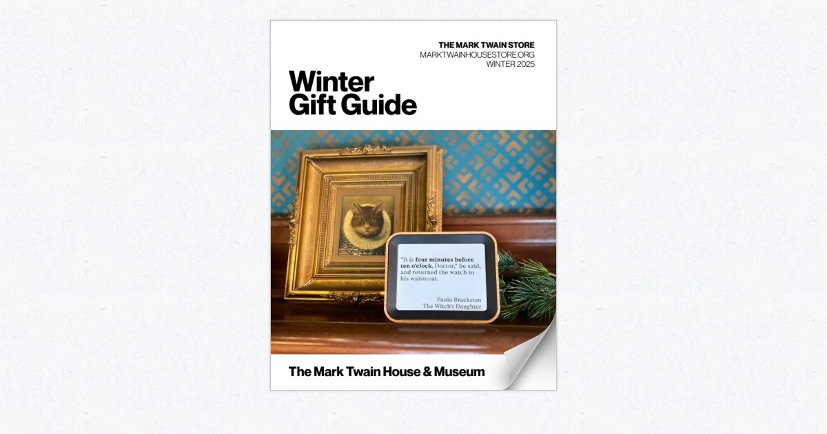 Winter Gift Guide 2025 - Page 10
