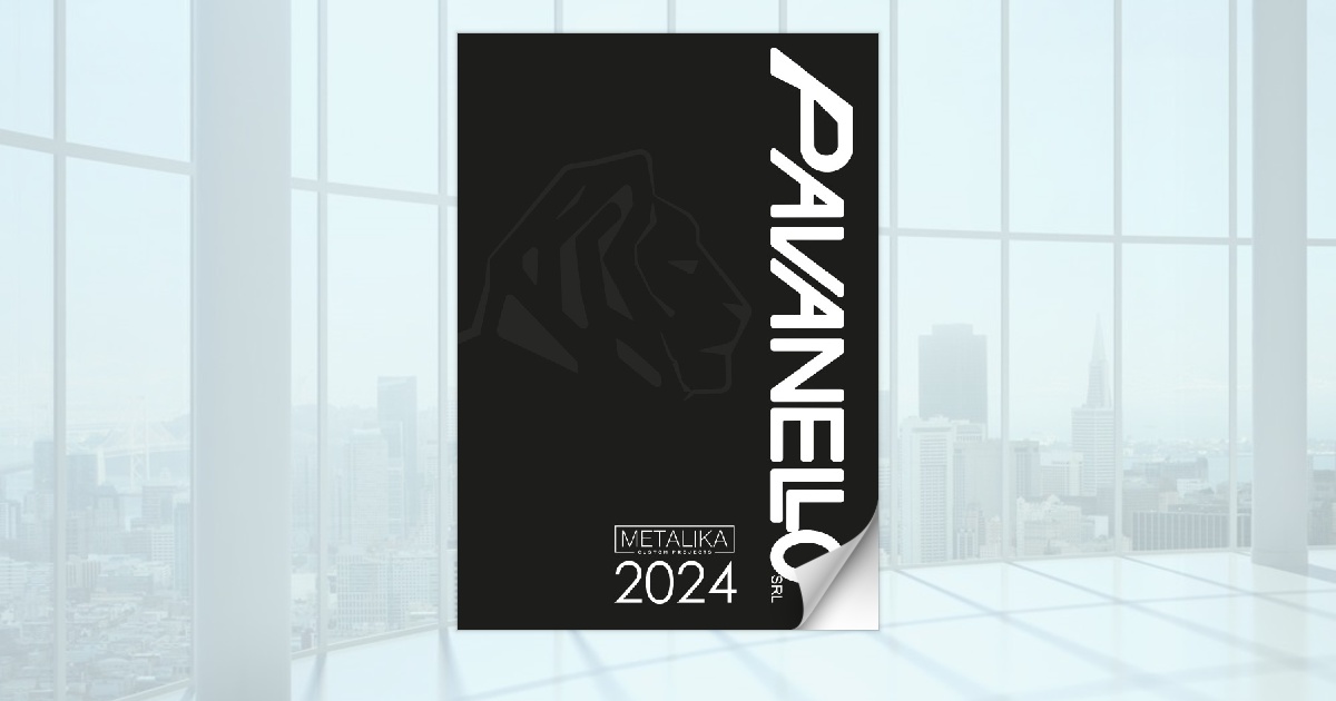 Pavanello 2024 - Updated 24-04-2025 - Page 182