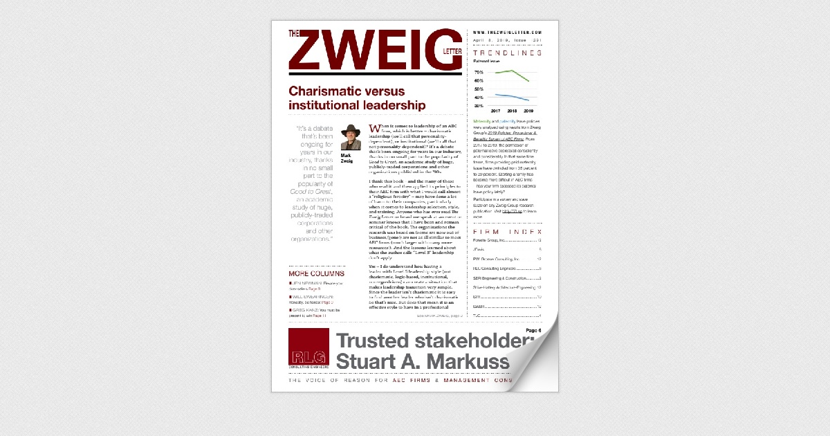 TZL 1291 - Page 6