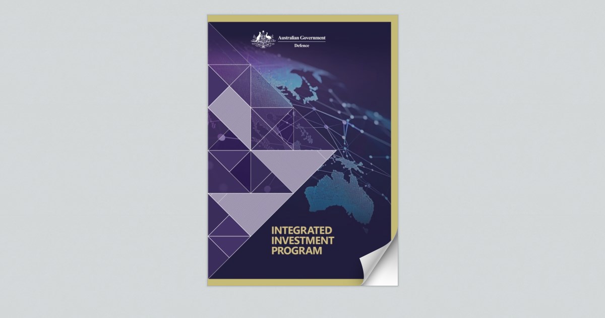 online.flippingbook.com