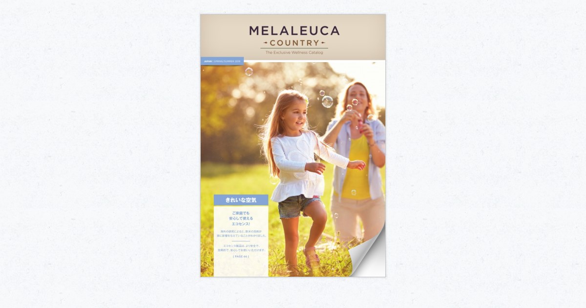 NEW メラルーカ ファイバーワイズ 糖類オフ グリーンアップル 600g 2個