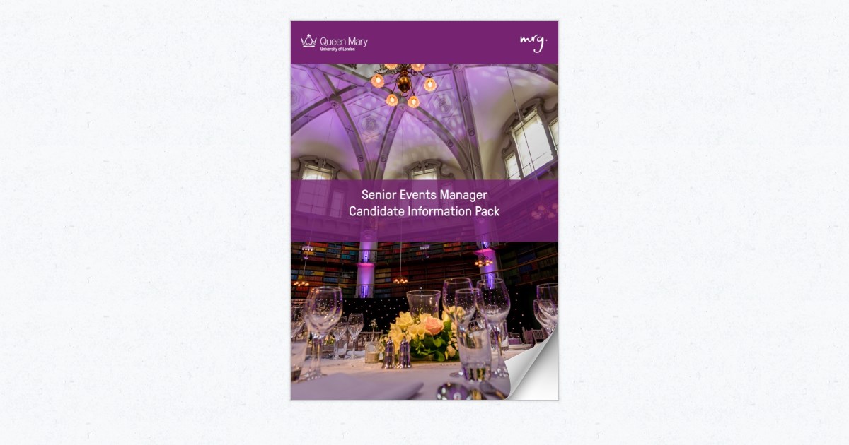 qmul-senior-events-manager