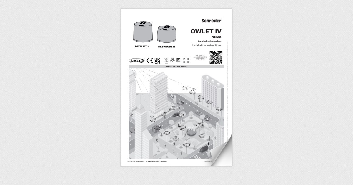 Owlet installation hot sale