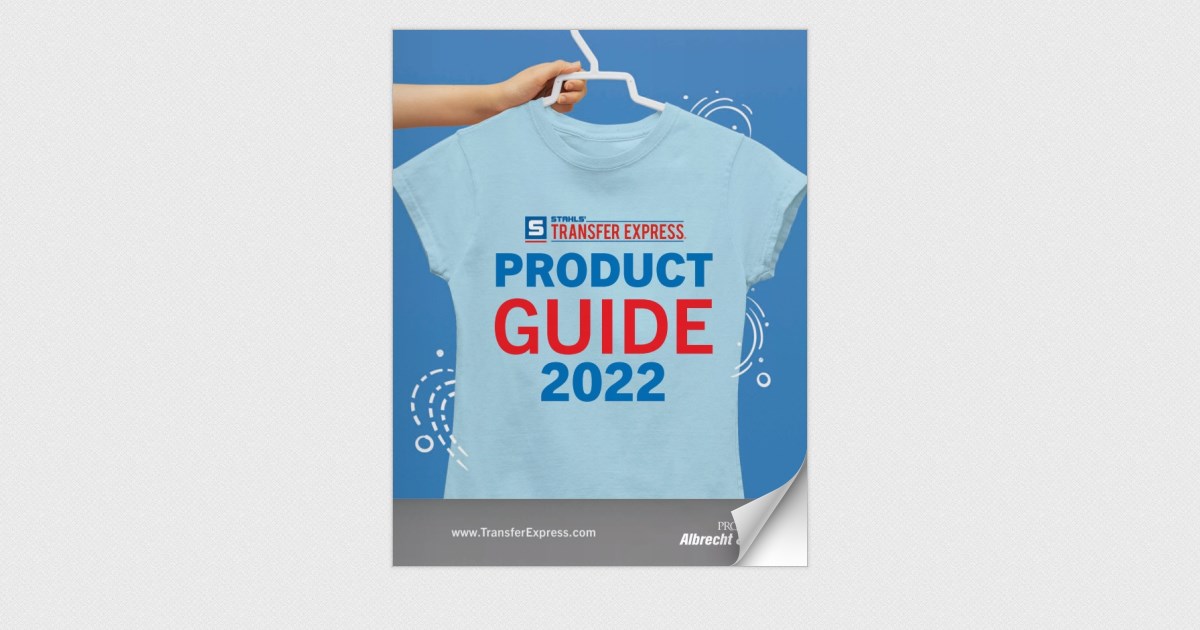 TransferExpress Guide 2022 Page 2425