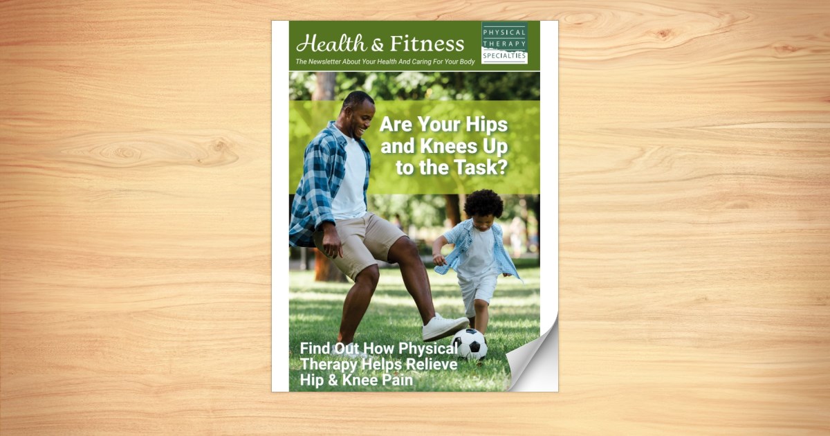 pt-specialties-how-physical-therapy-helps-hip-knee-pain