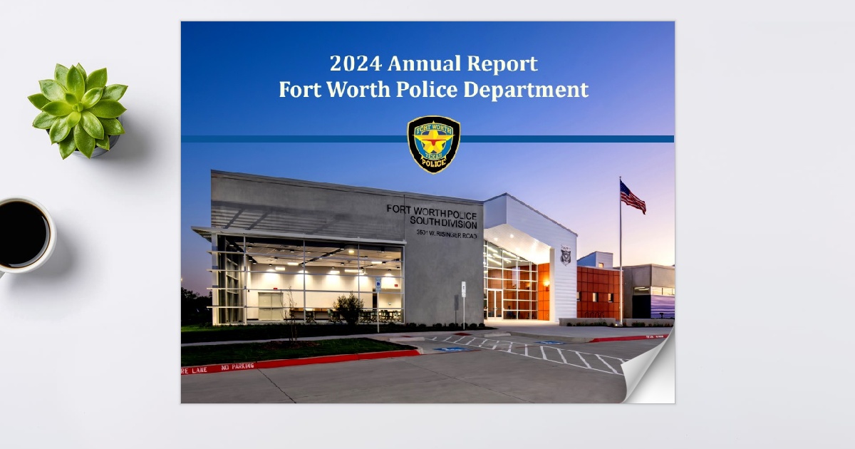 2024 AnnualReport