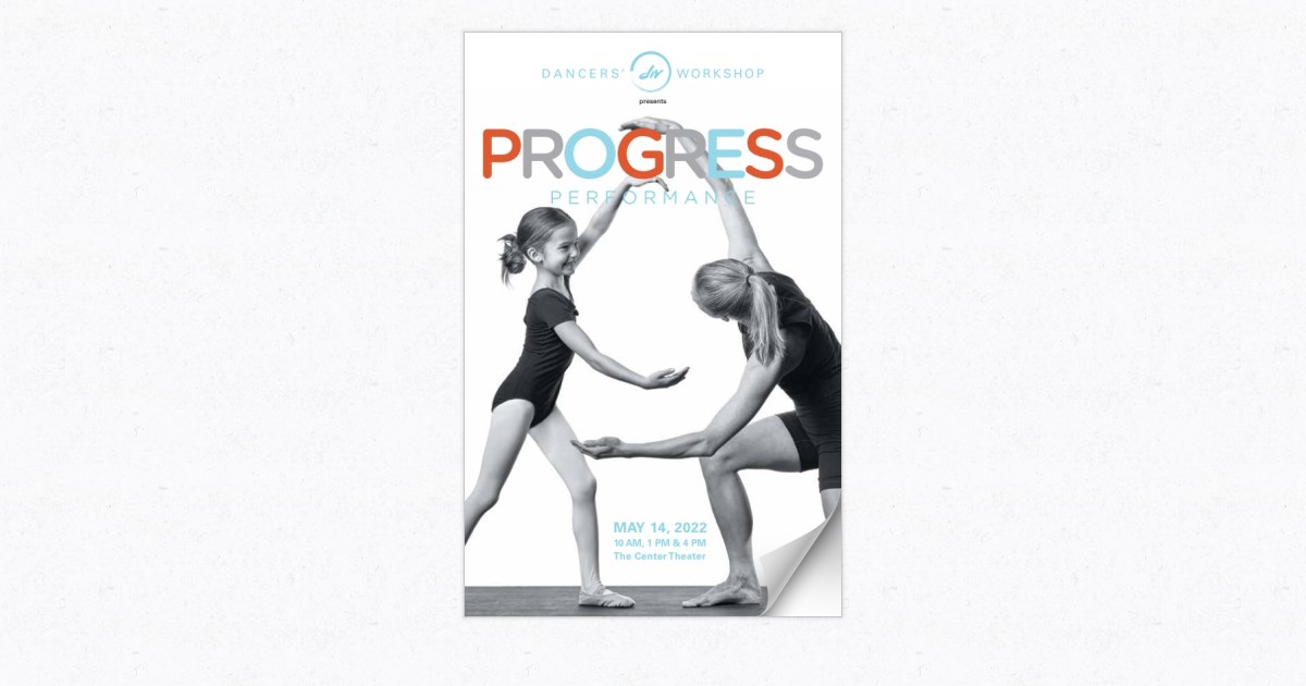 Progress Performance 2022 Program