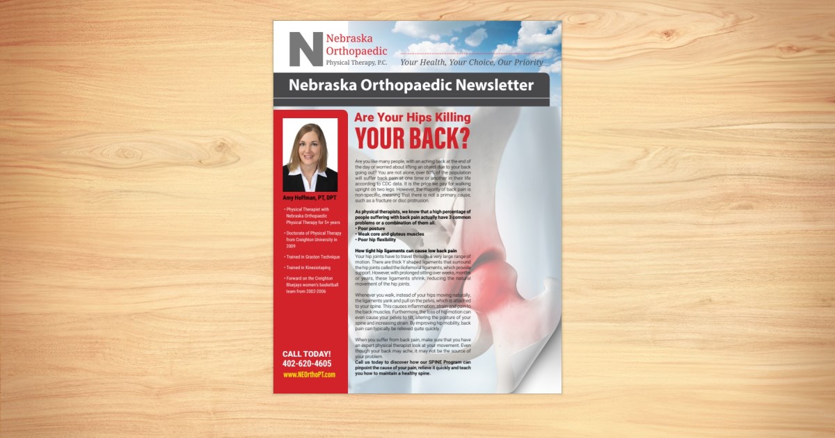 nebraska-orthopaedic-pt-how-hips-can-cause-back-pain