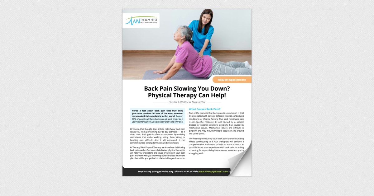 therapywestpt-back-pain-slowing-you-down-3page-012224