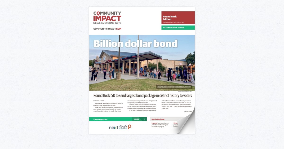 Round Rock Edition September 2024 Page 9