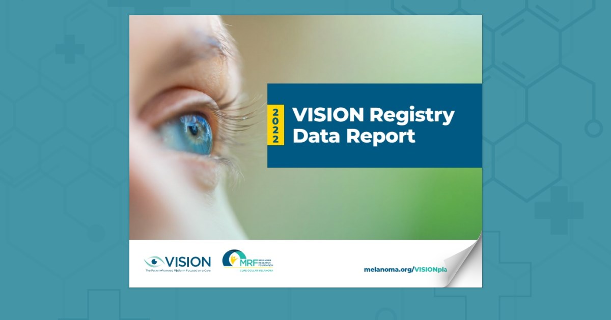 vision-data-report-2022