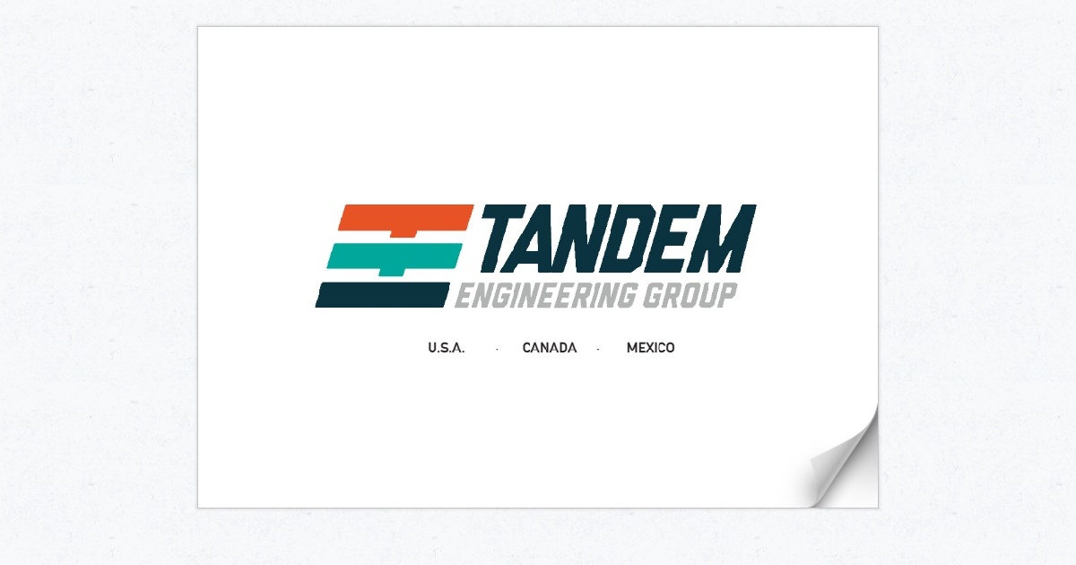 TANDEM GROUP PORTFOLIO - Page 202-203