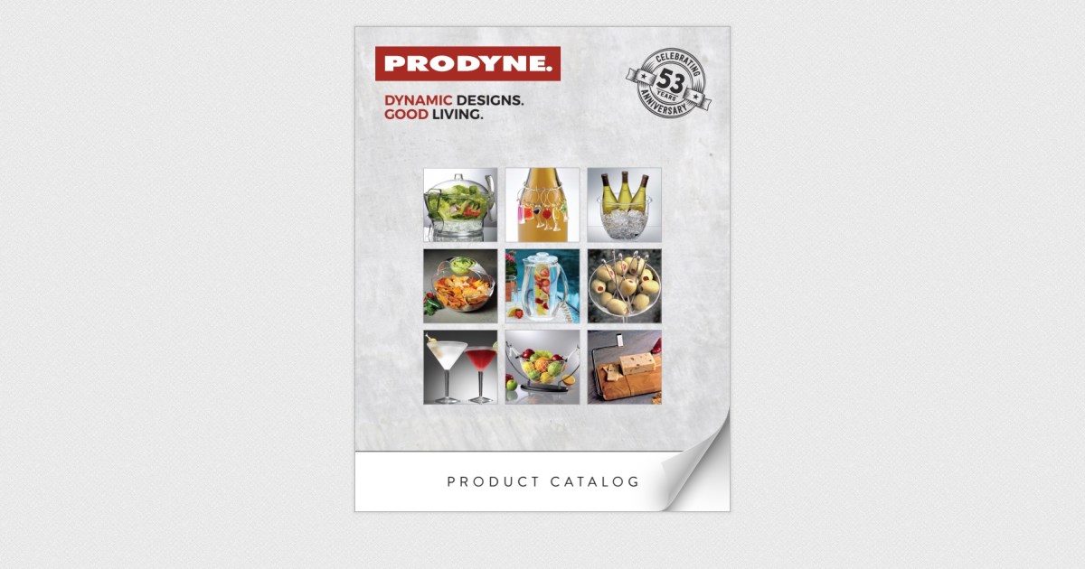 Prodyne - Cheese Slicer - Thick Beechwood