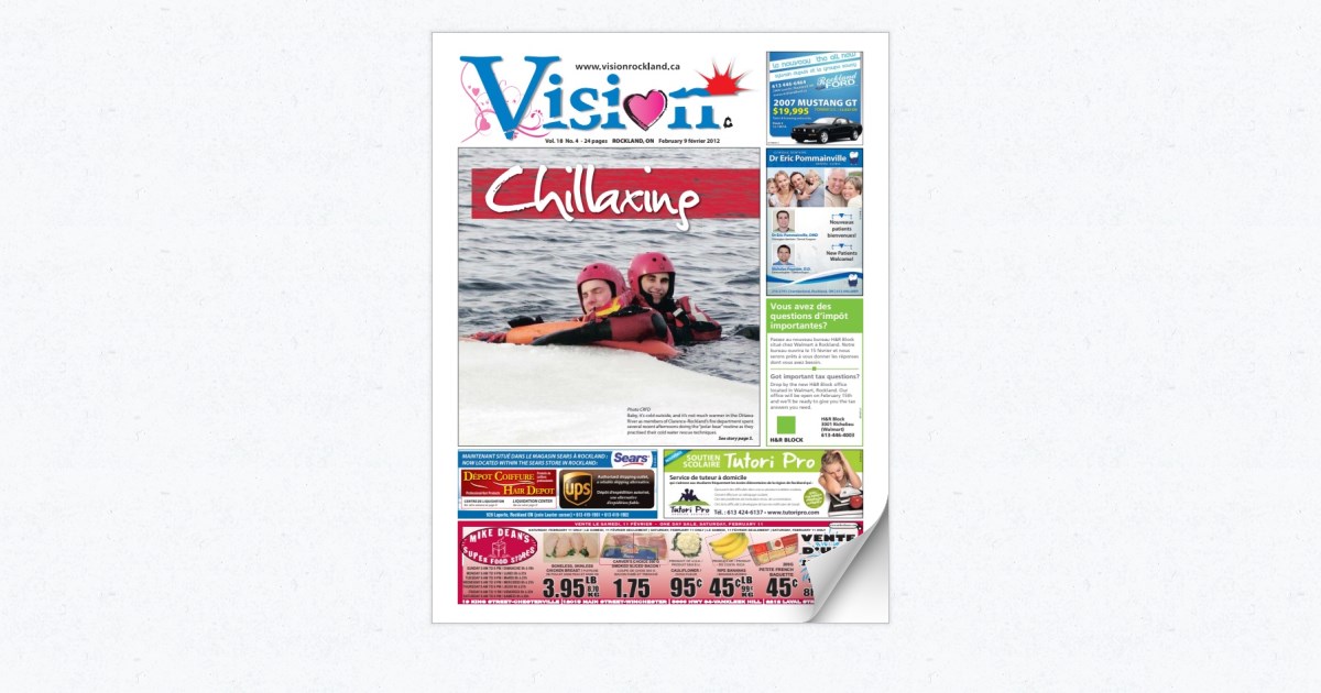 Vision 2012 02 09 Page 23