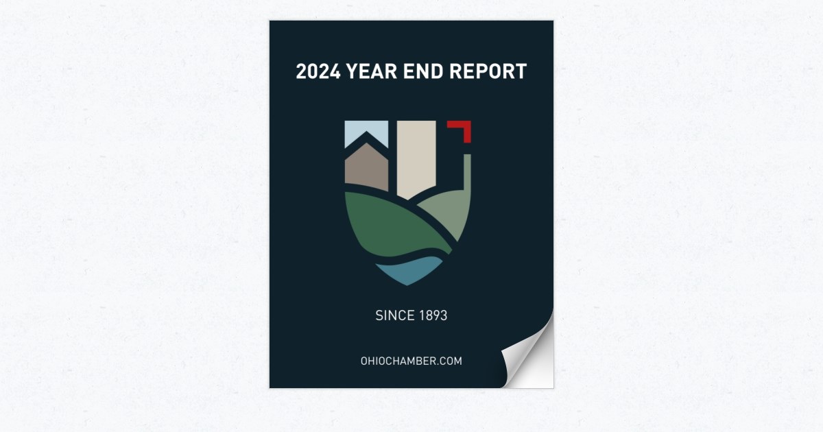 All members 2024 year end report page 2