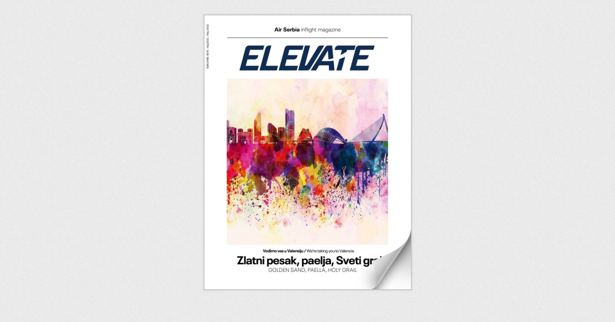 elevate-may-2022-air-serbia-page-46-47
