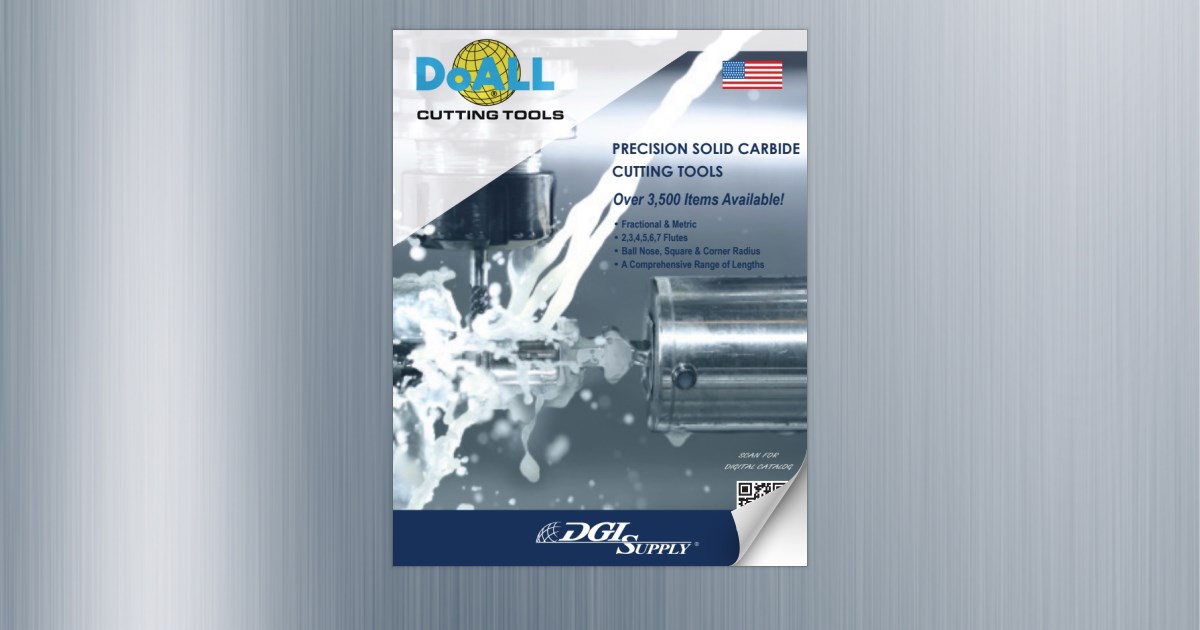 Decagonal (10-sided) Rotary Blade. Solid Carbide. Used in DRT (Driven  Rotary Tool) DRT3