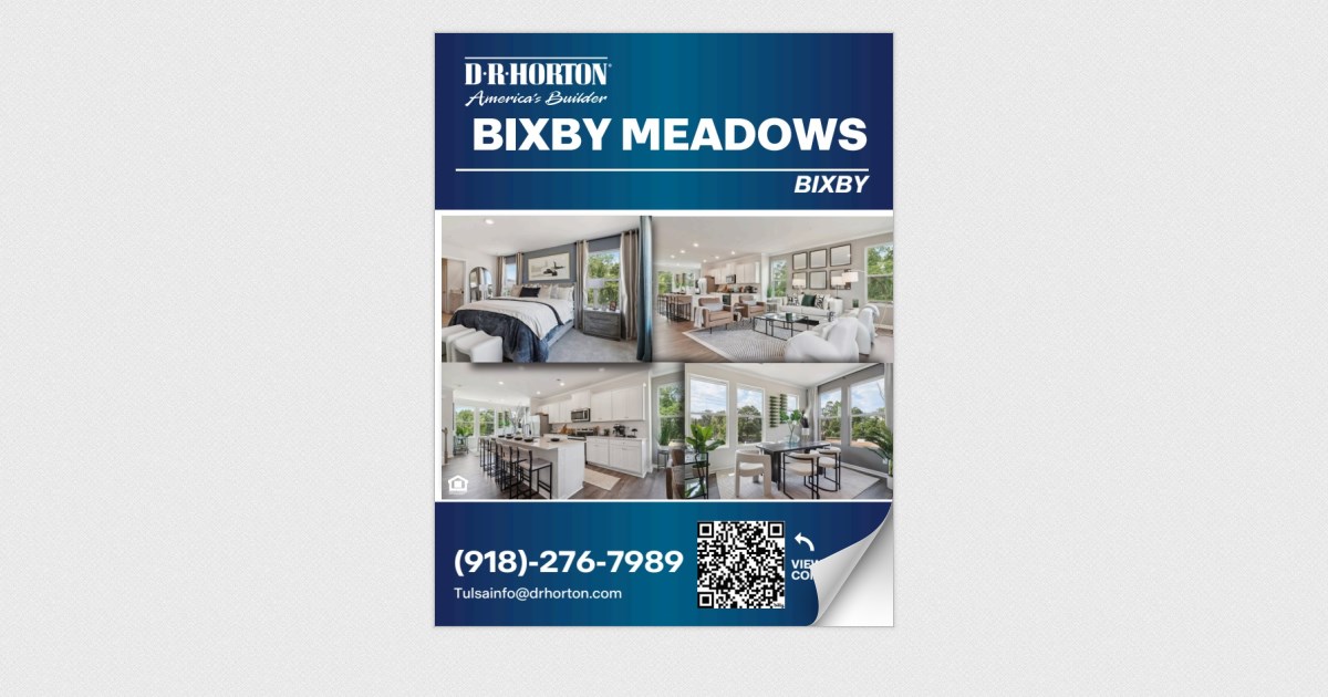 bixby-meadows-page-2