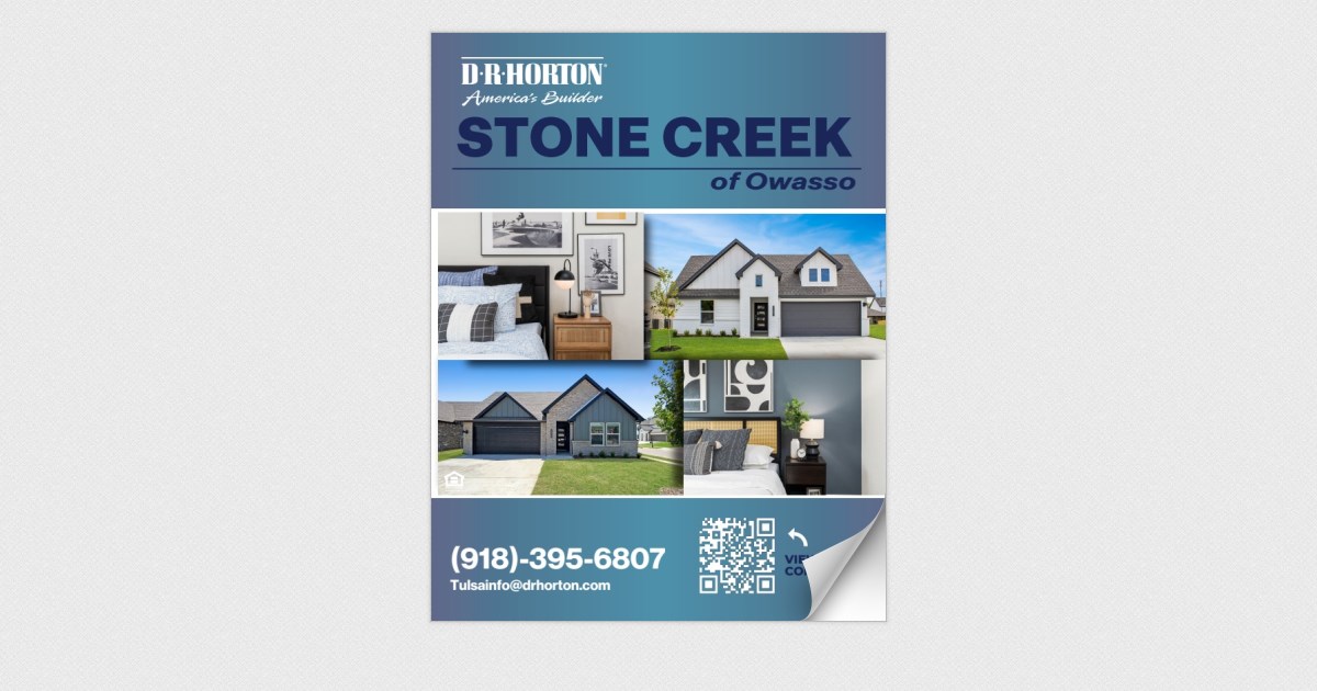 stone-creek-of-owasso