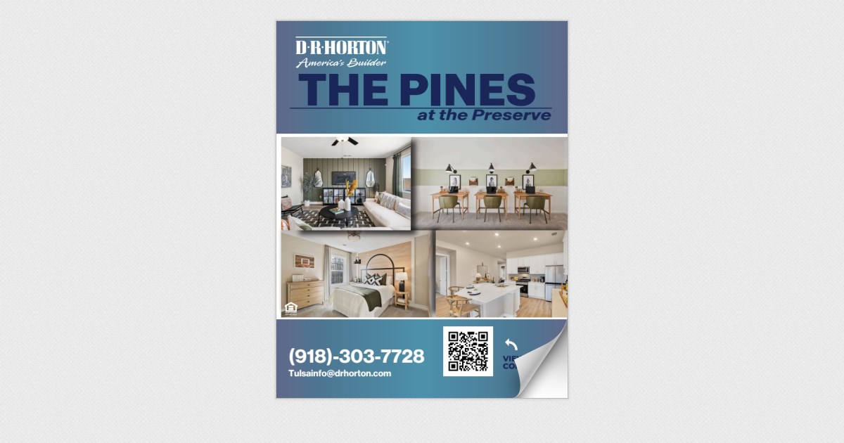 the-pines-at-the-preserve-page-2