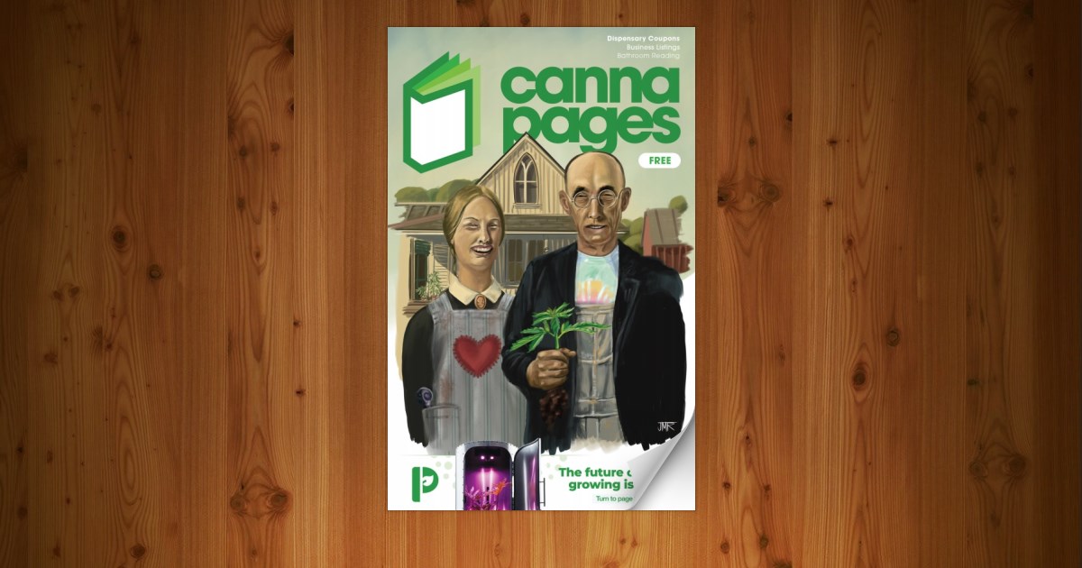 Cannapages sep oct 2023 edition denver boulder slopes page 2