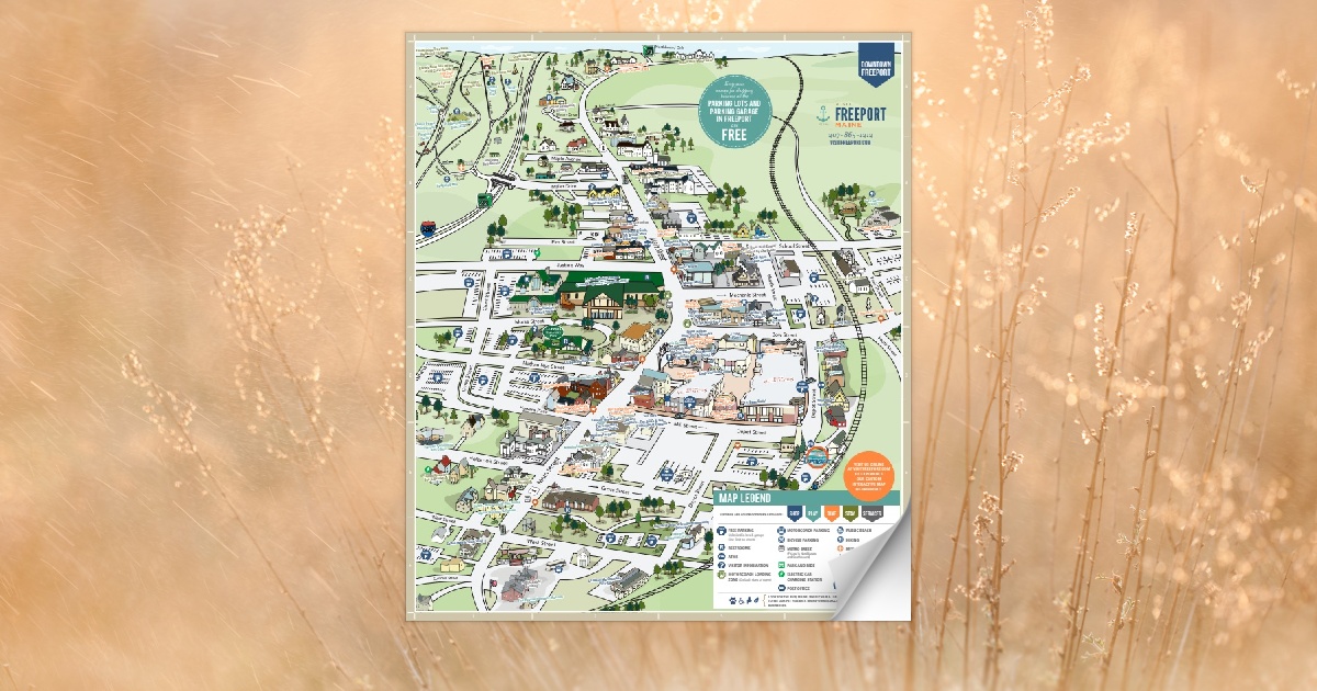VFM2604-26-27-Map M-web