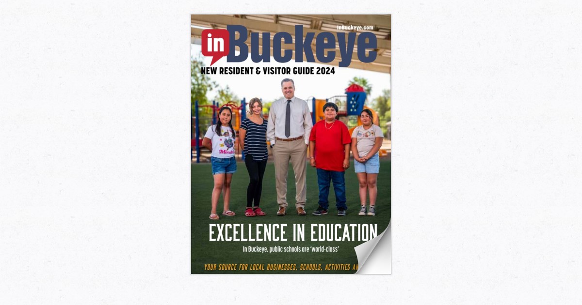 InBuckeye NRVG 2024 Page 24 25 InBuckeye NRVG 2024 Page 24 25