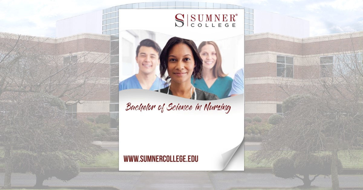 bsn-info-packet-sumner-college-page-6