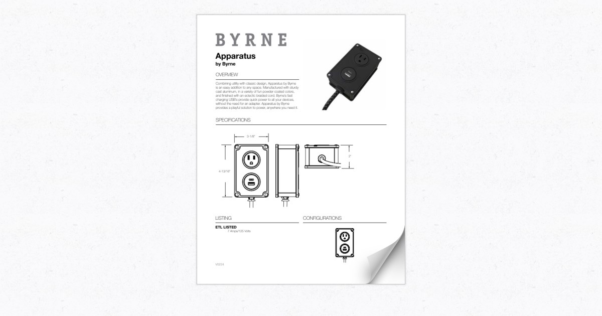 Apparatus_CutSheet_NeoCon_2024