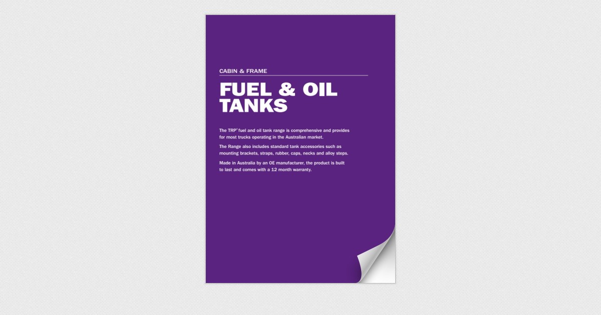 fuel-oil-and-tanks-page-16