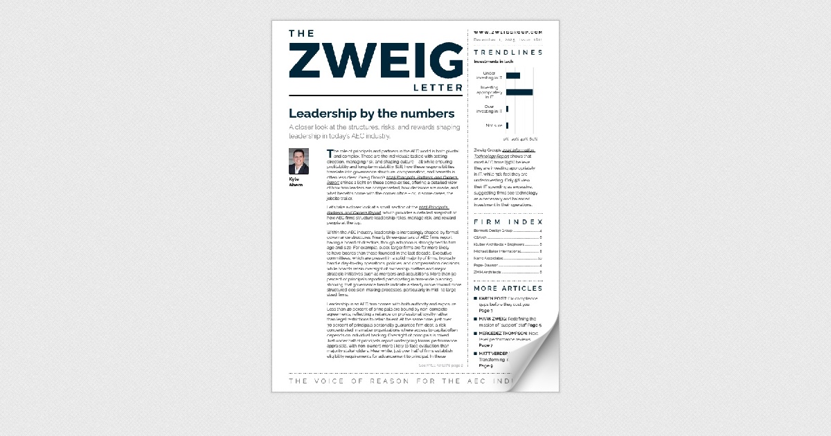 TZL 1611 (web)