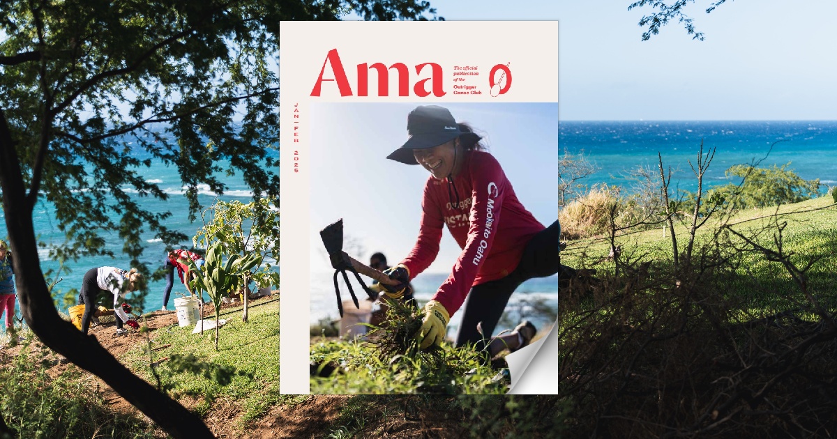 Ama_Jan_Feb_2025